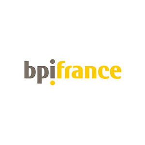 bpi_france