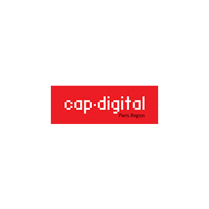 cap_digital