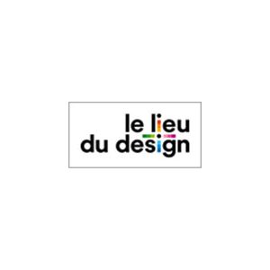 lieu_design