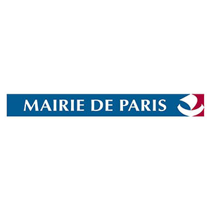 mairie_paris