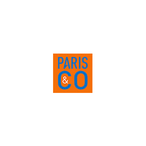 paris_co