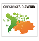 price_creatrice_avenir