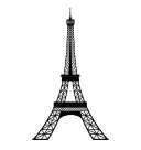 price_paris_innovation