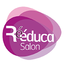 price_reeduc_innov