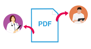 share_pdf
