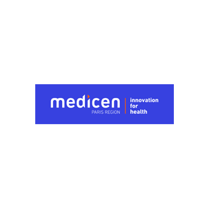 logo_medecin