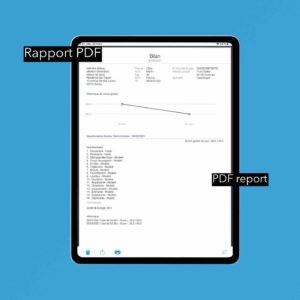 10_medicapp_bilan_rapport_PDF_report