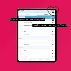 13_medicapp_health_record_saving_cloud