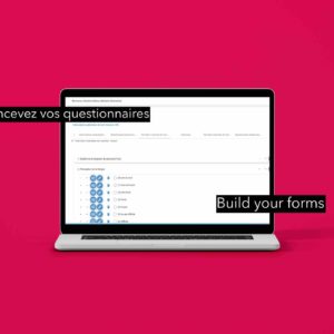 41_build-forms_conception-modèles-de-questionnaires-1