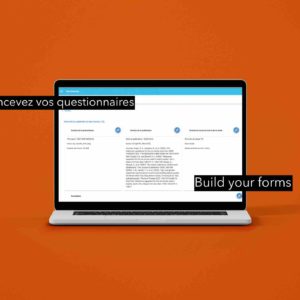 42_build-forms_conception-questionnaires-personnalisés-1