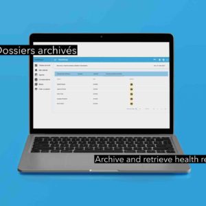 medicapp_webapp_dossiers_archives_health-record